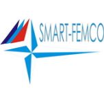 SMART-FEMCO LTD